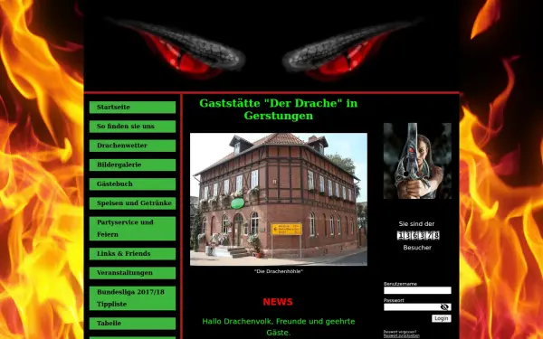 der-drache-gerstungen.de