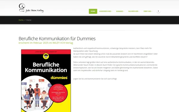 www.gute-ideen-verlag.de