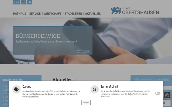 www.obertshausen.de