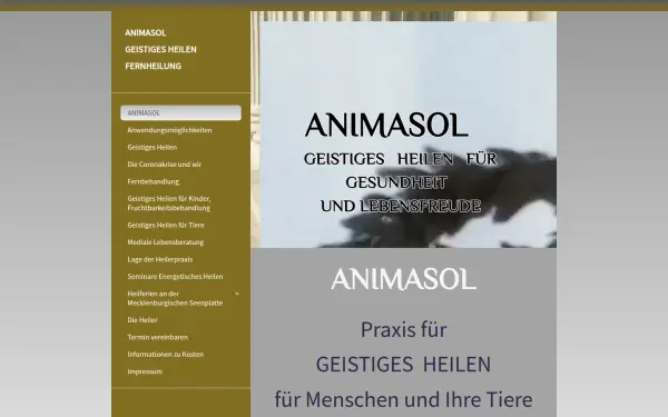 animasol.de