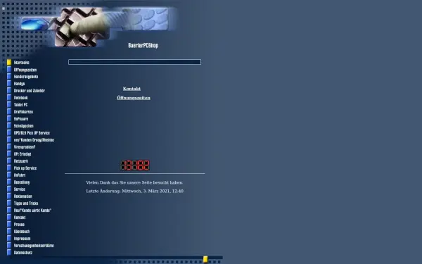 baerlerpcladen.de