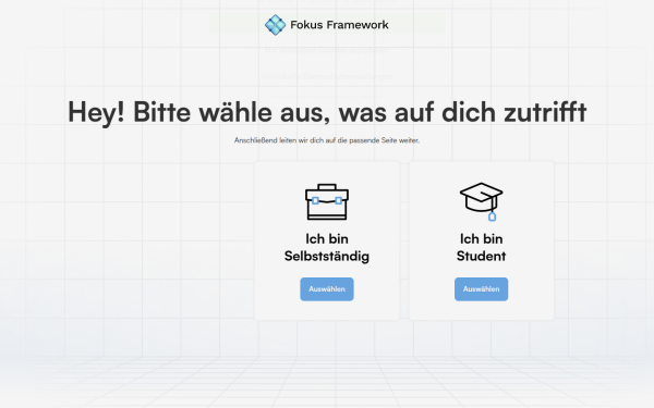 fokus.so