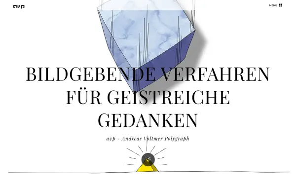 www.andreasvoltmer.de