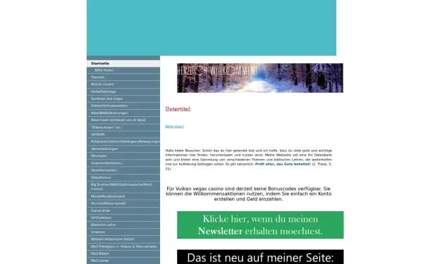 www.diewahrheitistnochda.de