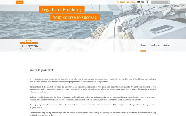 www.legalteam.de