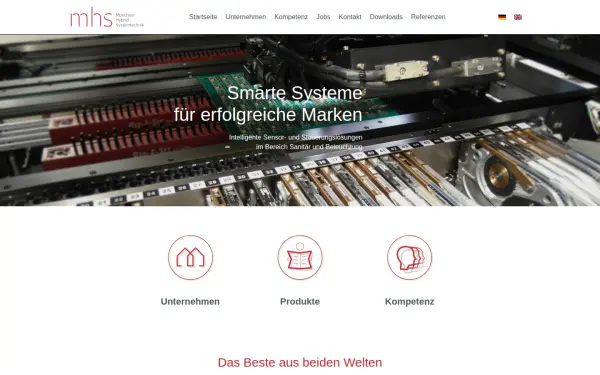www.mhshy.de