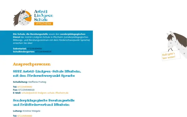 aslisi.de