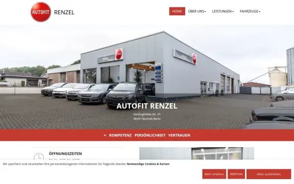 autohaus-renzel.de
