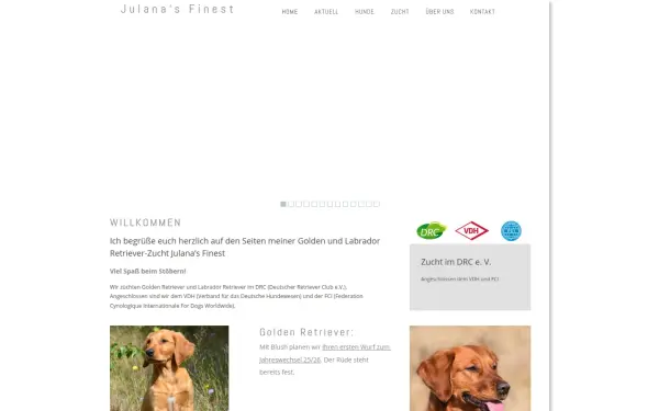 julanas-finest.de