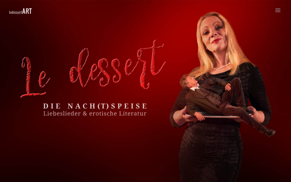 ledessert.art