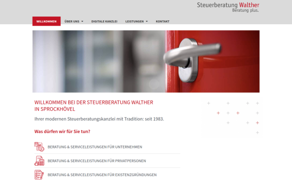 steuerberatungplus.de