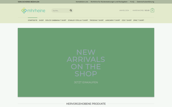 www.mhrheine.de