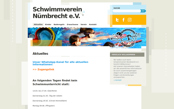 www.schwimmverein-nuembrecht.de