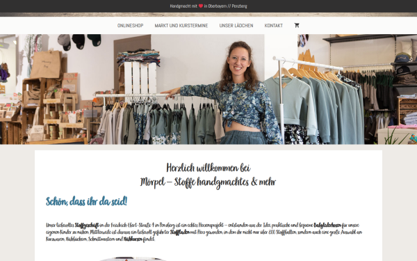 www.moerpel.de