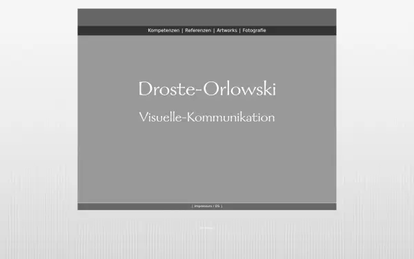 droste-orlowski.de