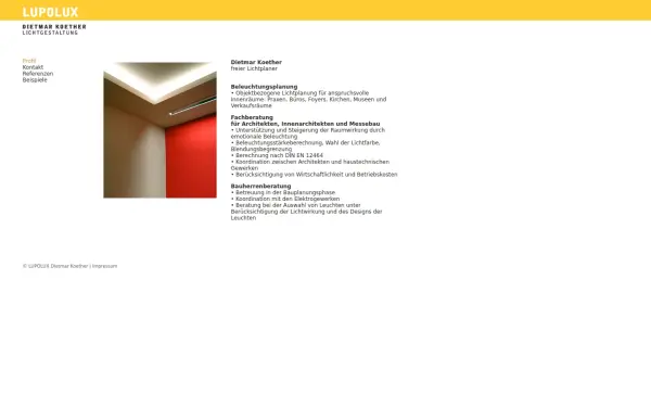lupolux.de