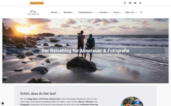 phototravellers.de