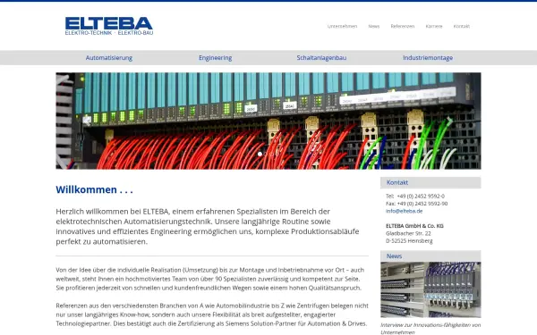 www.elteba.de