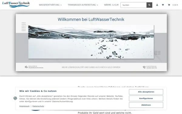 www.luftwassertechnik.de