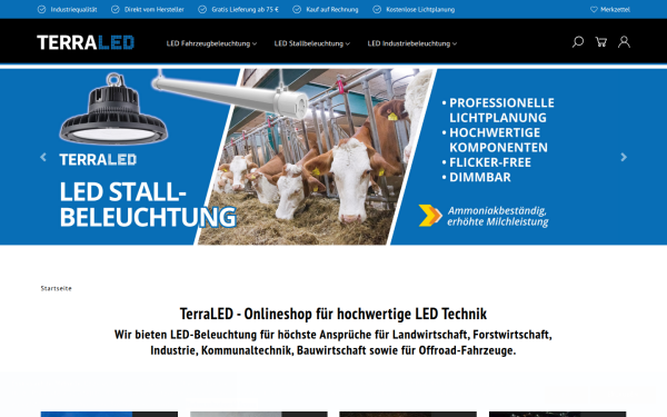 www.terra-led.at