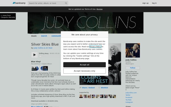 judycollins.bandcamp.com