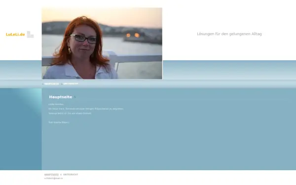 luleli.de