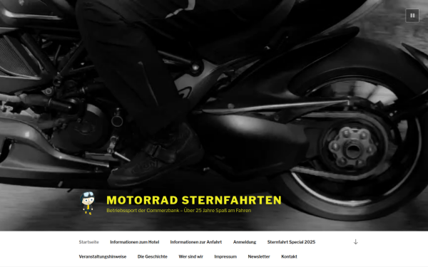 www.motorrad-sternfahrten.de