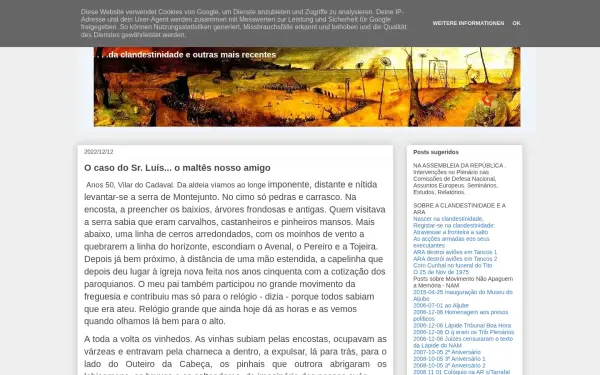 memoriasdopresente.blogspot.com