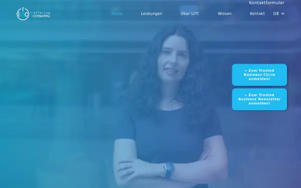 www.litc.de