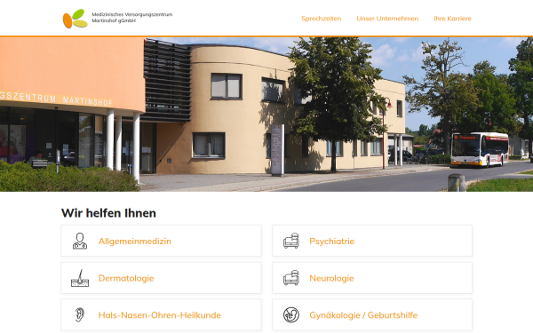 www.mvz-martinshof.de