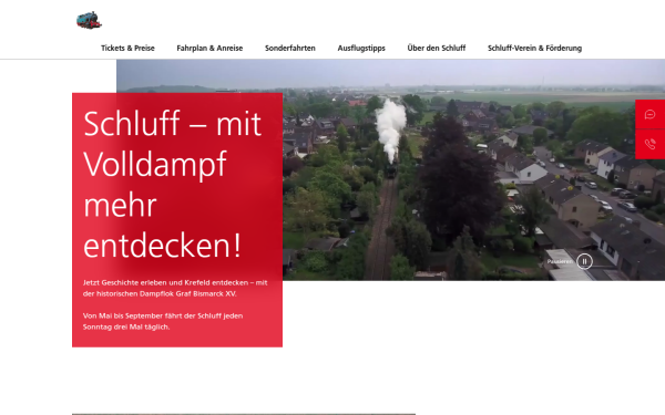 www.schluff-krefeld.de