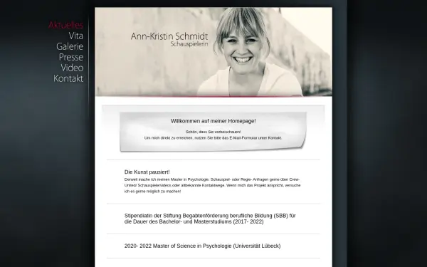 ann-kristin-schmidt.de