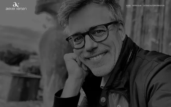 atelier-versen.de