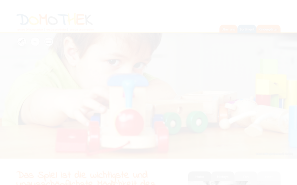 domothek.at