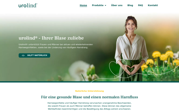 urolind.at