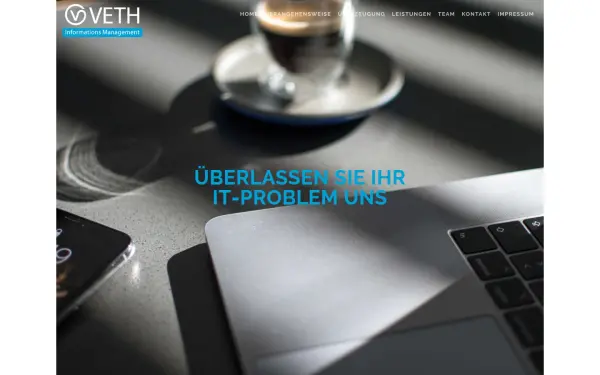 veth.de