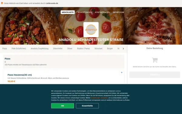 www.anadolu-erfurt.de