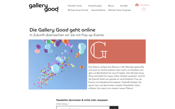 www.gallerygood.com