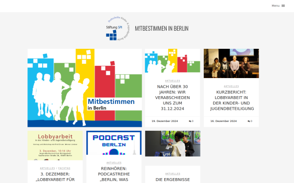 www.mitbestimmen-in-berlin.de