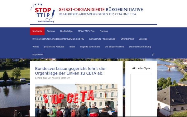 www.ttip-nein-danke.de