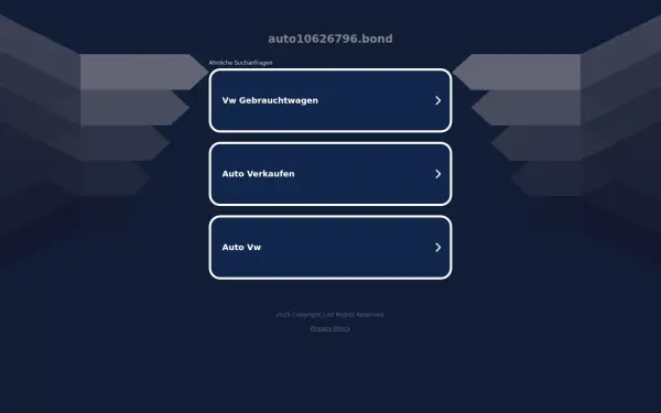 auto10626796.bond