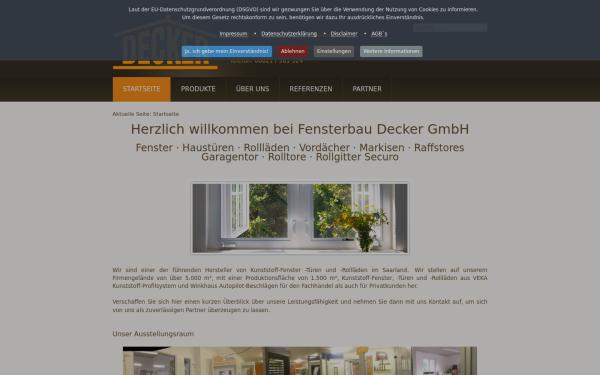 decker-fenster.de