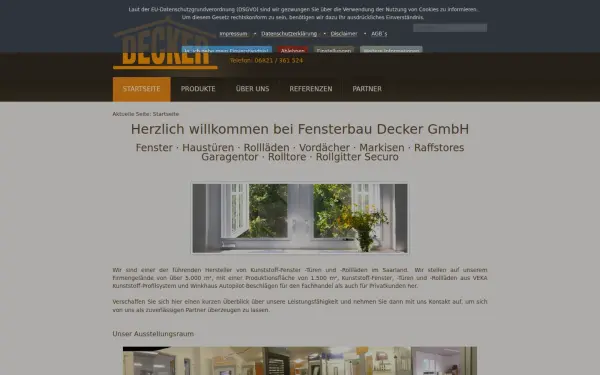 decker-fenster.de