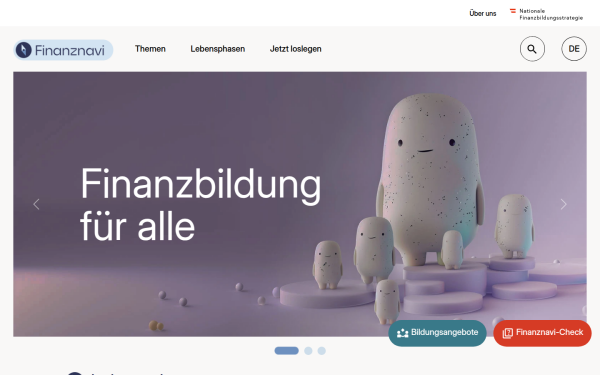 finanznavi.gv.at