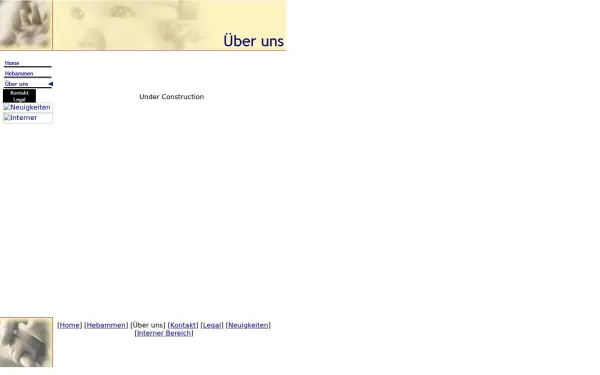 hausgeburt-unterfranken.de