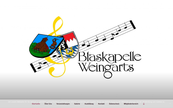 musikverein-weingarts.de