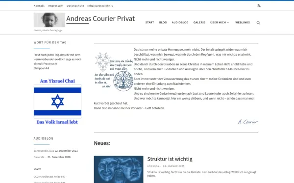 www.acou.de
