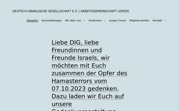 dig-leipzig.de