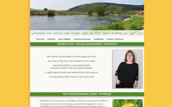 mediation-am-fluss.de