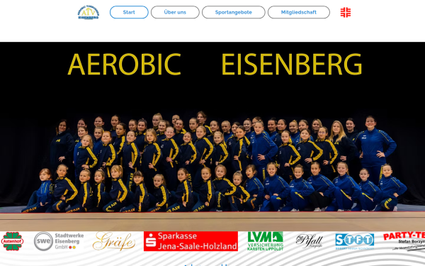 www.atv-eisenberg.de